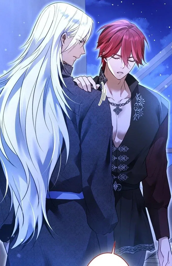 The Northern Warrior’s Beloved Bride Chapter 46 – Page 75