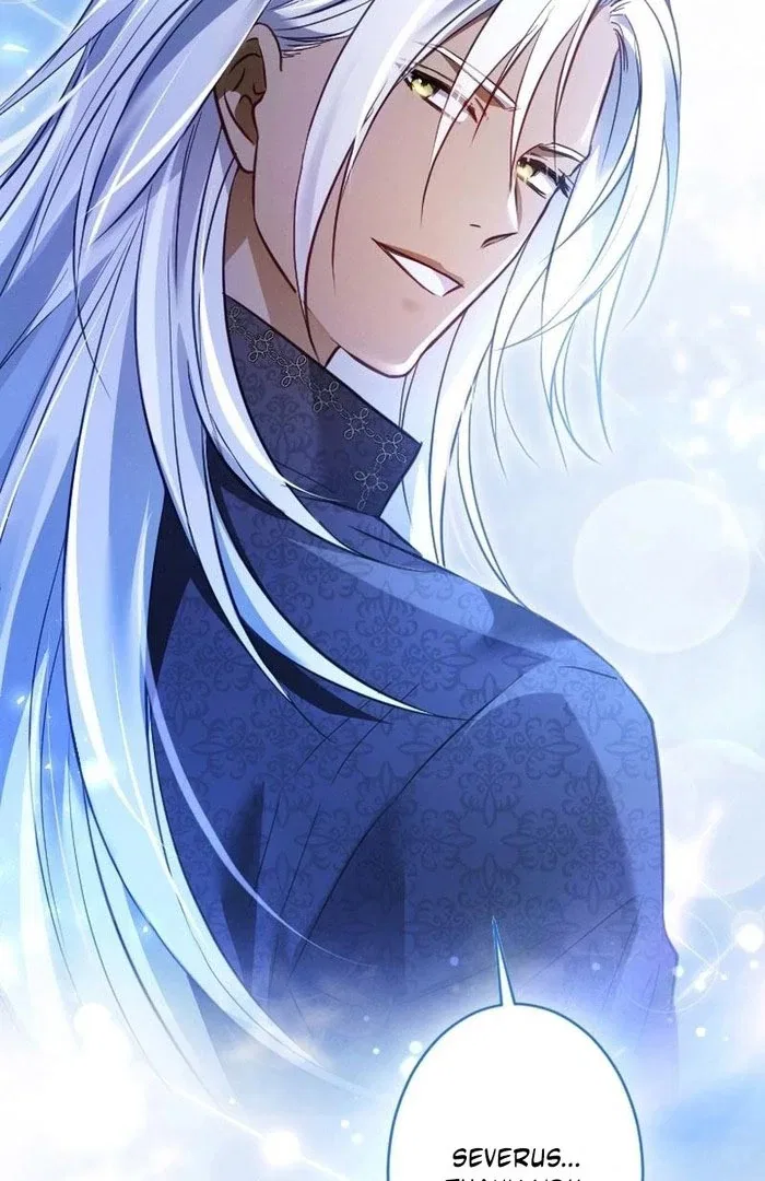 The Northern Warrior’s Beloved Bride Chapter 46 – Page 77