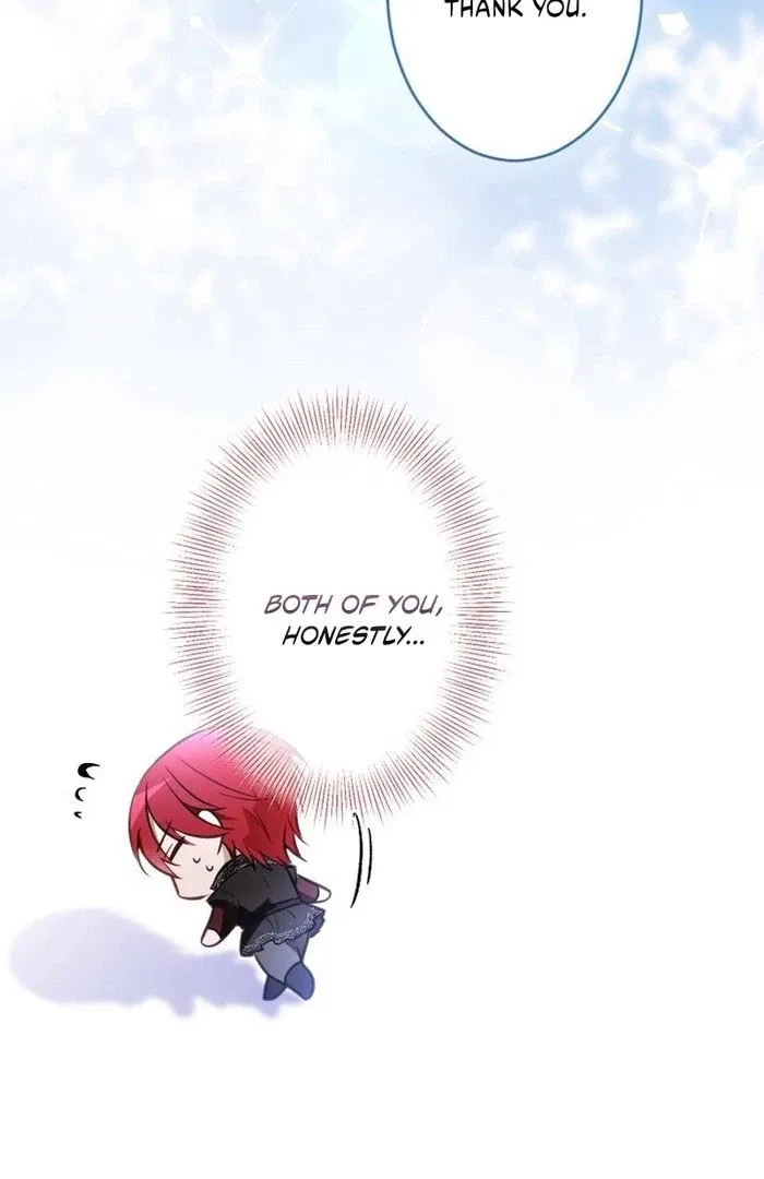 The Northern Warrior’s Beloved Bride Chapter 46 – Page 78