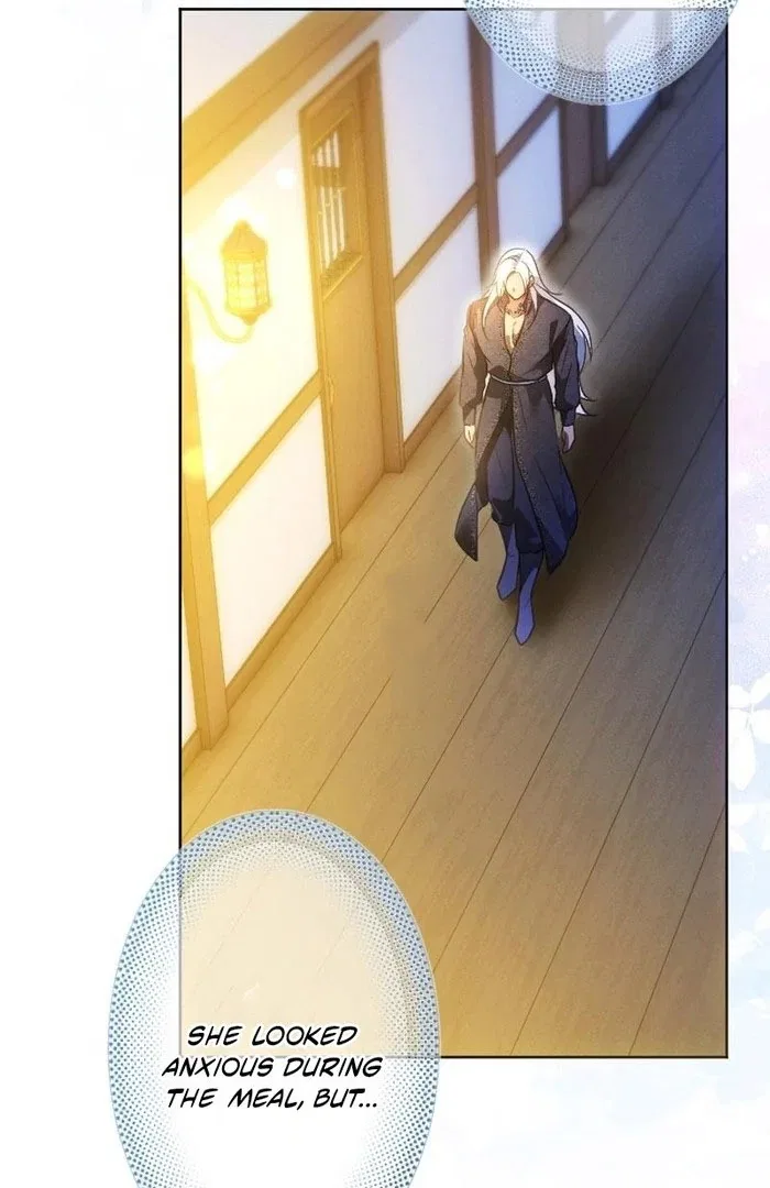 The Northern Warrior’s Beloved Bride Chapter 46 – Page 80
