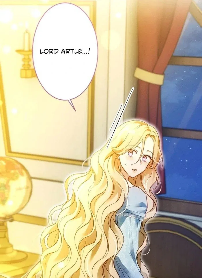 The Northern Warrior’s Beloved Bride Chapter 46 – Page 82