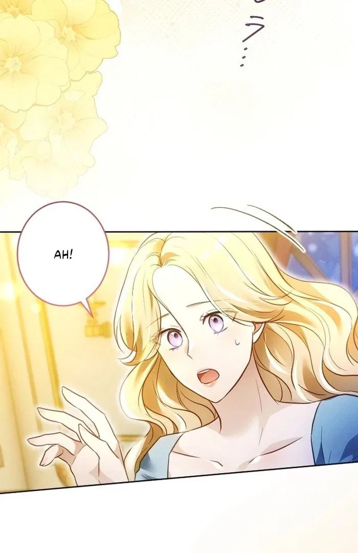 The Northern Warrior’s Beloved Bride Chapter 46 – Page 86