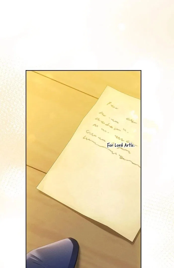The Northern Warrior’s Beloved Bride Chapter 46 – Page 87