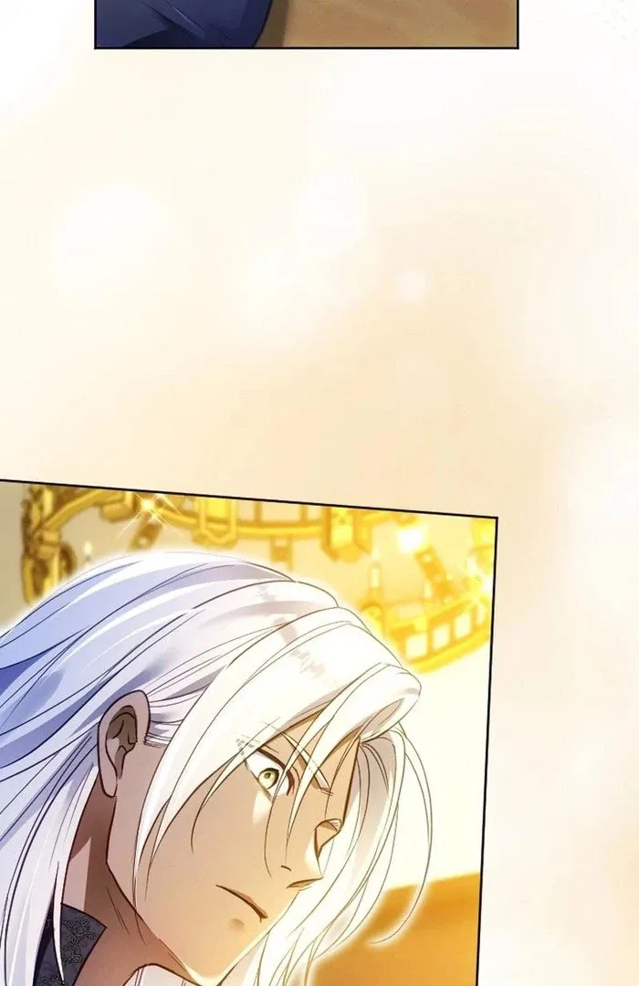 The Northern Warrior’s Beloved Bride Chapter 46 – Page 88
