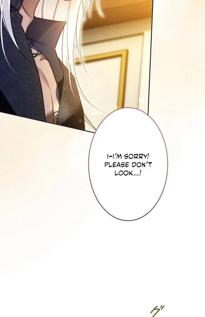 The Northern Warrior’s Beloved Bride Chapter 46 – Page 89