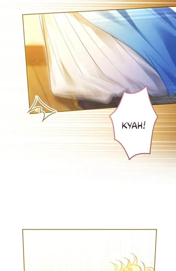 The Northern Warrior’s Beloved Bride Chapter 46 – Page 91