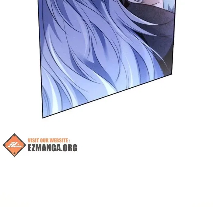 The Northern Warrior’s Beloved Bride Chapter 46 – Page 93