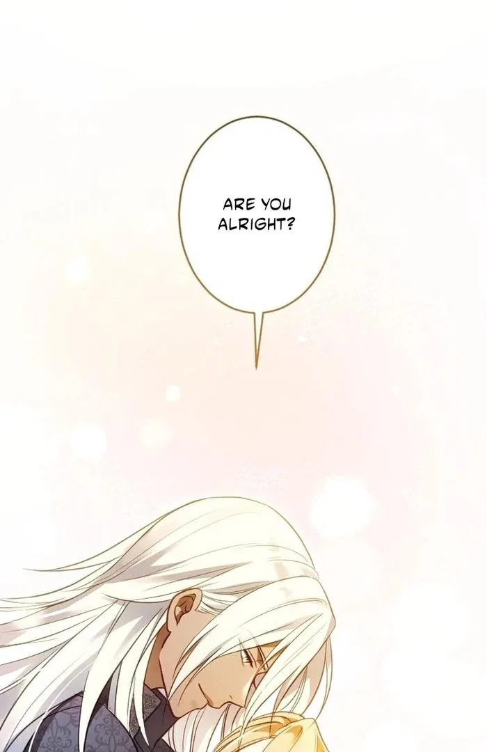 The Northern Warrior’s Beloved Bride Chapter 46 – Page 94