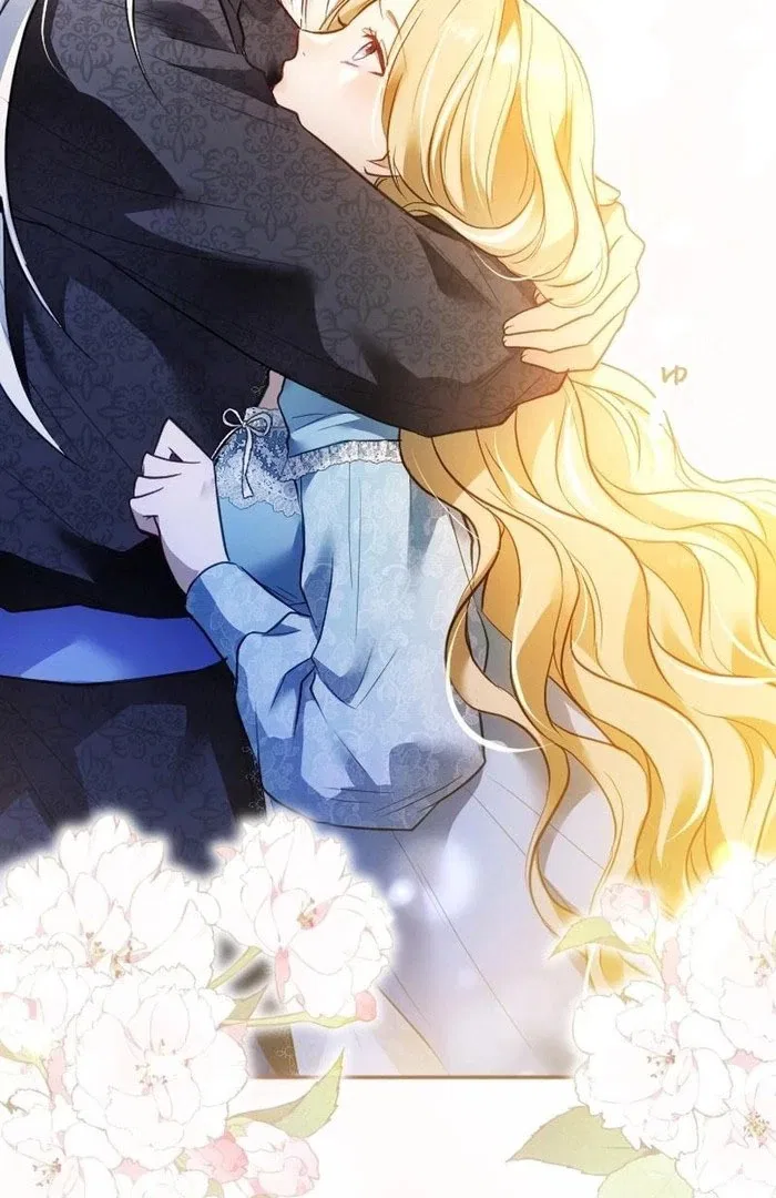 The Northern Warrior’s Beloved Bride Chapter 46 – Page 95