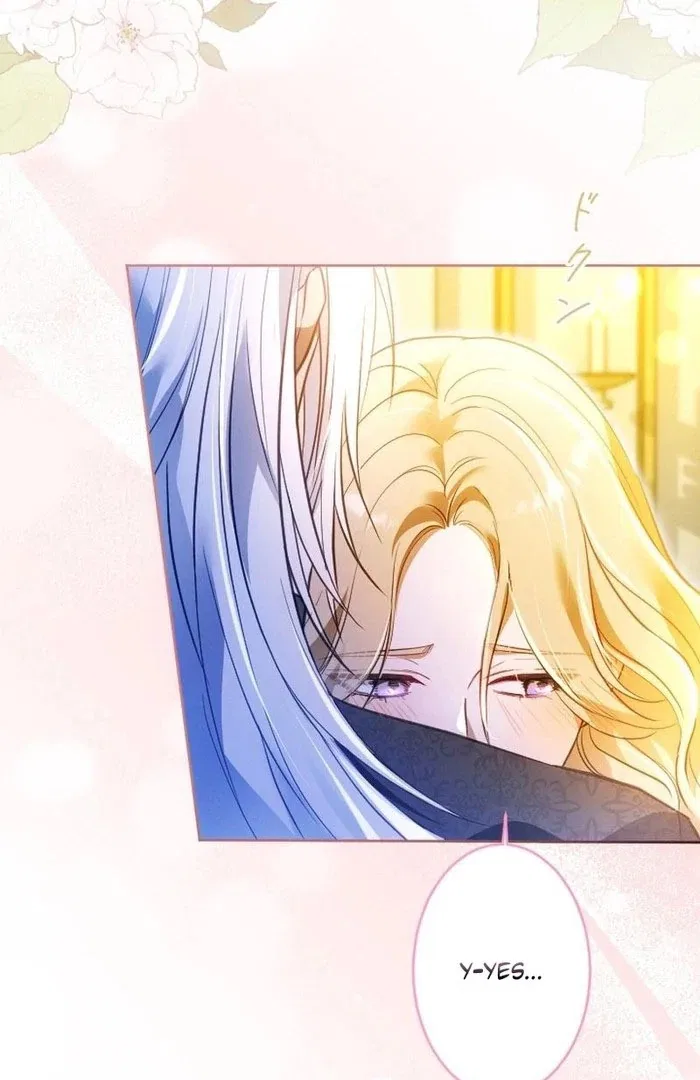 The Northern Warrior’s Beloved Bride Chapter 46 – Page 96