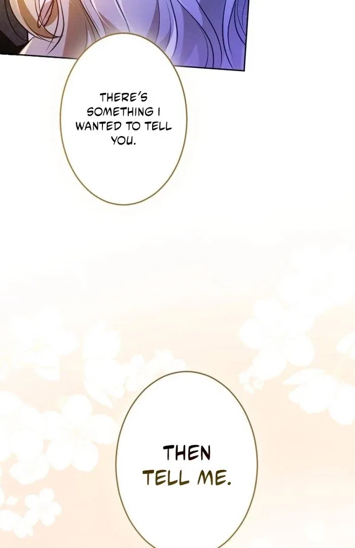 The Northern Warrior’s Beloved Bride Chapter 46 – Page 98