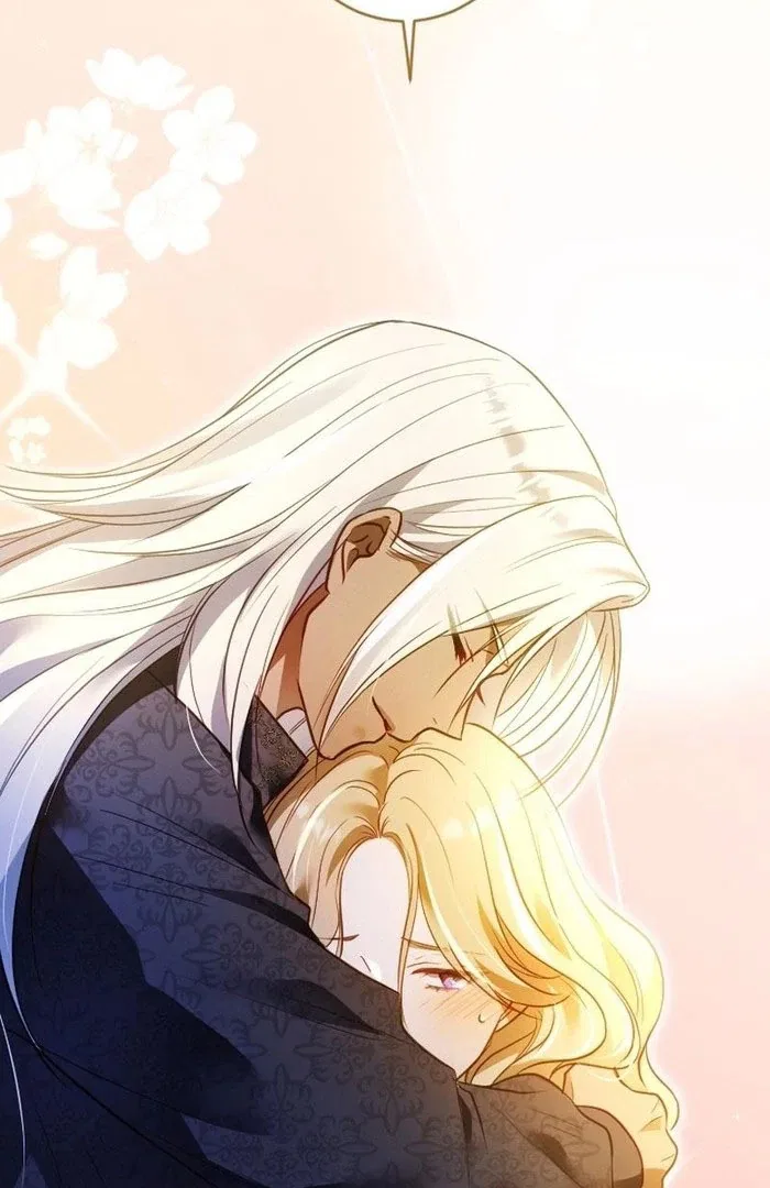 The Northern Warrior’s Beloved Bride Chapter 46 – Page 99