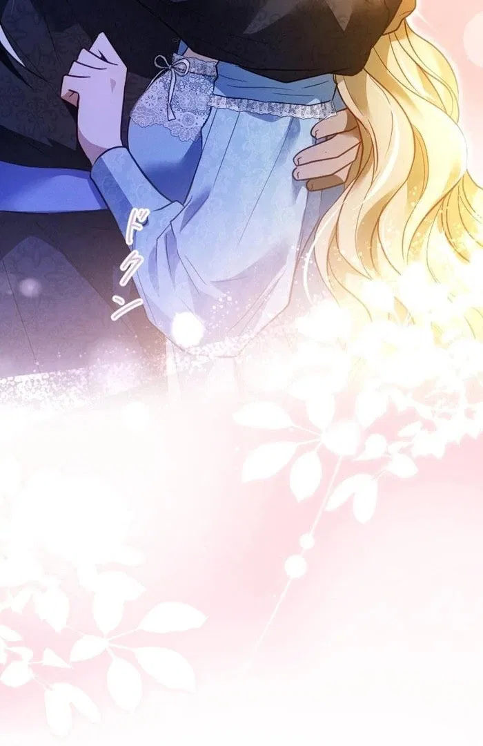 The Northern Warrior’s Beloved Bride Chapter 46 – Page 100