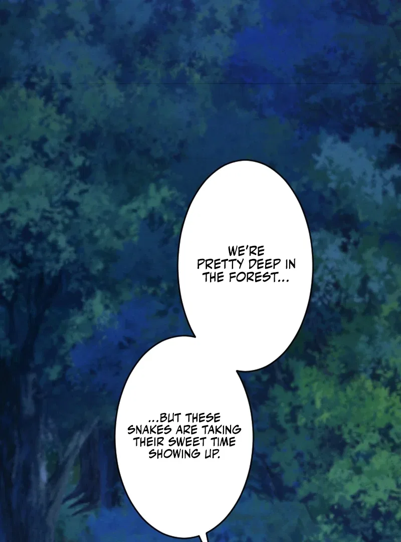 The Northern Warrior’s Beloved Bride Chapter 35 – Page 2