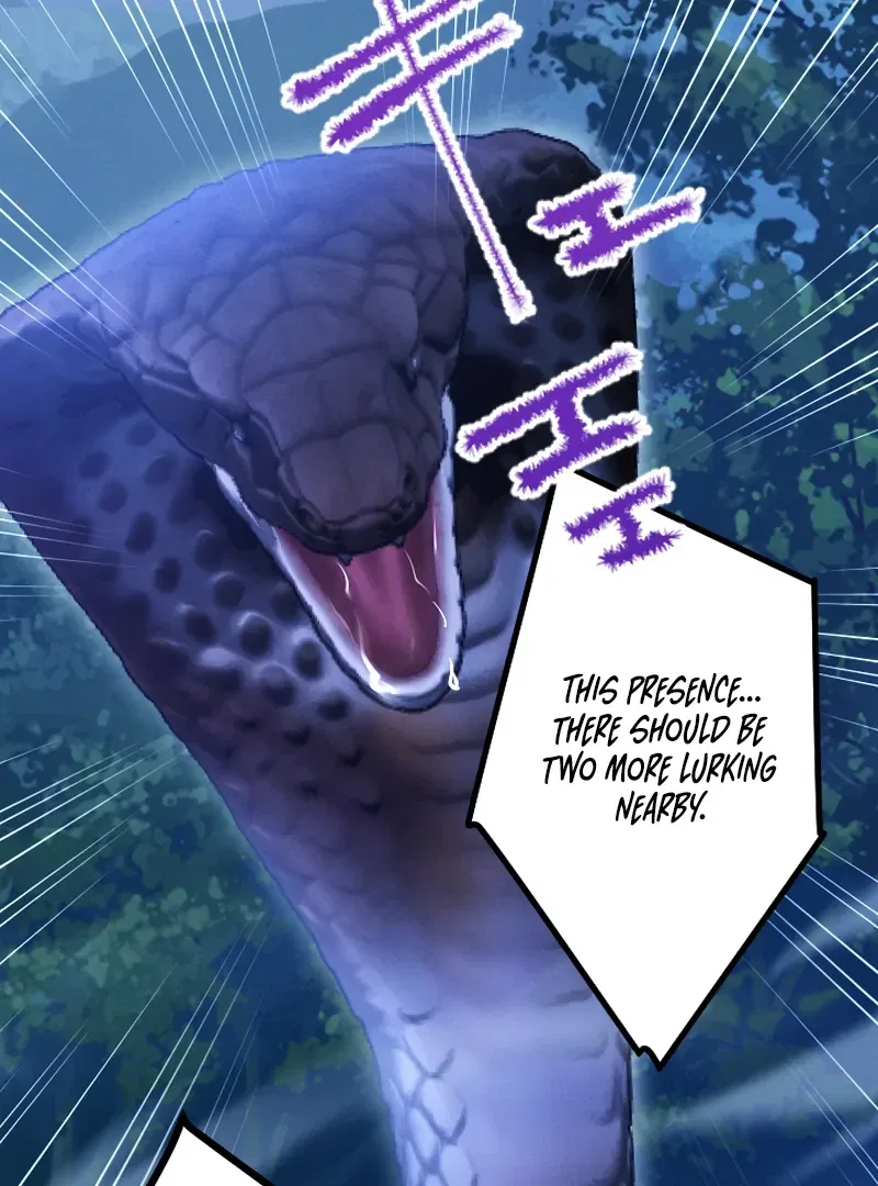 The Northern Warrior’s Beloved Bride Chapter 35 – Page 14