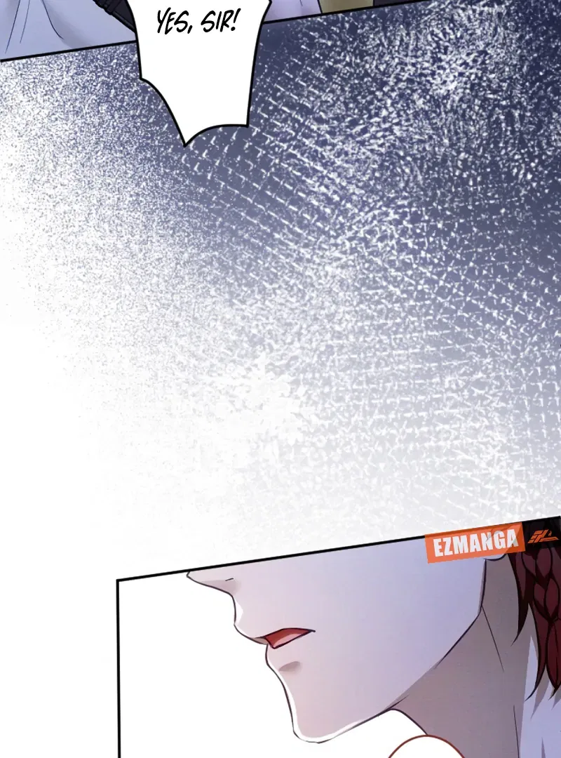 The Northern Warrior’s Beloved Bride Chapter 35 – Page 16