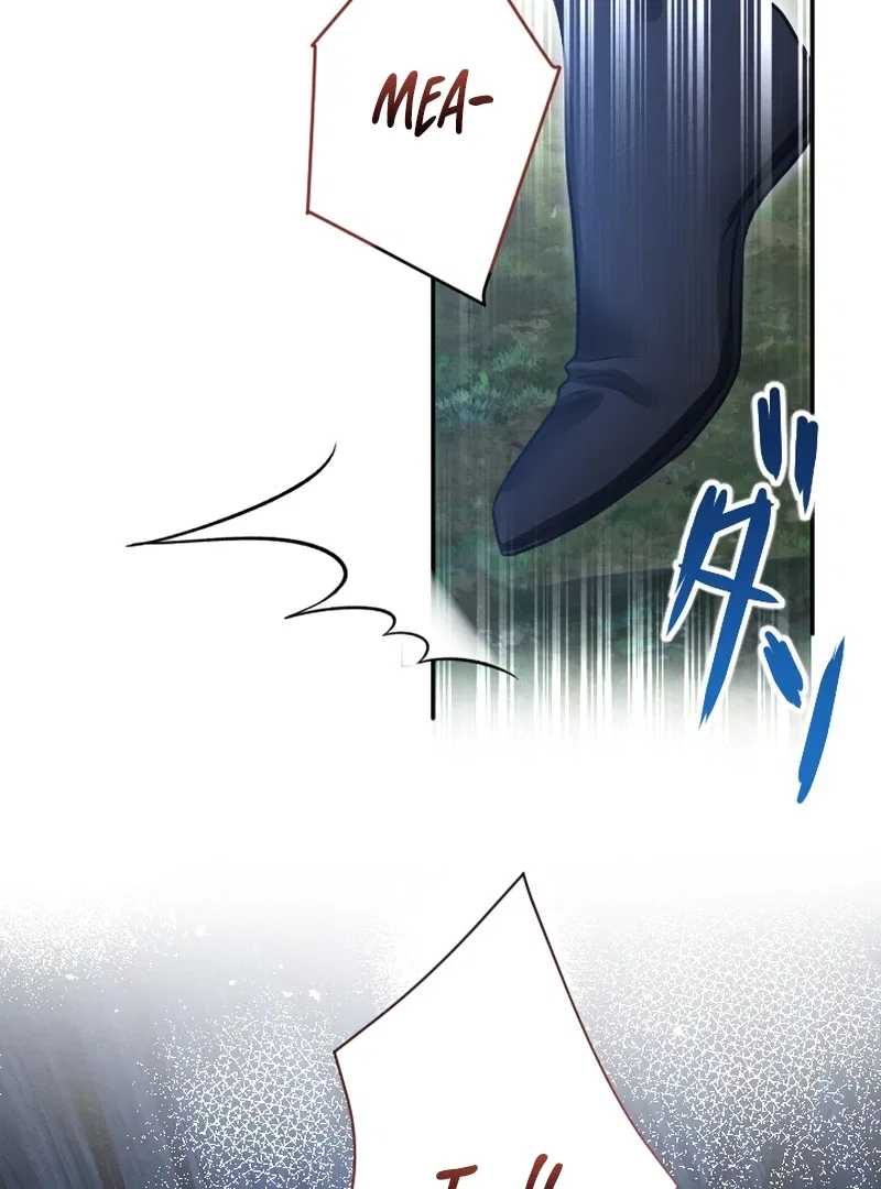 The Northern Warrior’s Beloved Bride Chapter 35 – Page 20