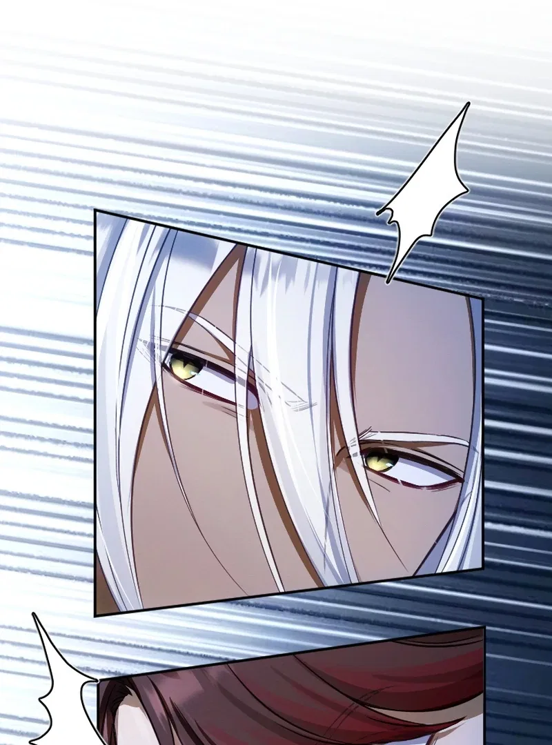 The Northern Warrior’s Beloved Bride Chapter 35 – Page 30