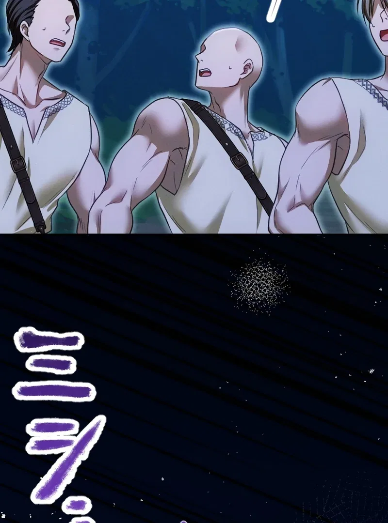 The Northern Warrior’s Beloved Bride Chapter 35 – Page 33