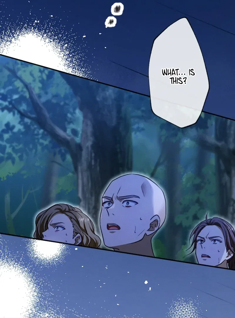 The Northern Warrior’s Beloved Bride Chapter 35 – Page 36