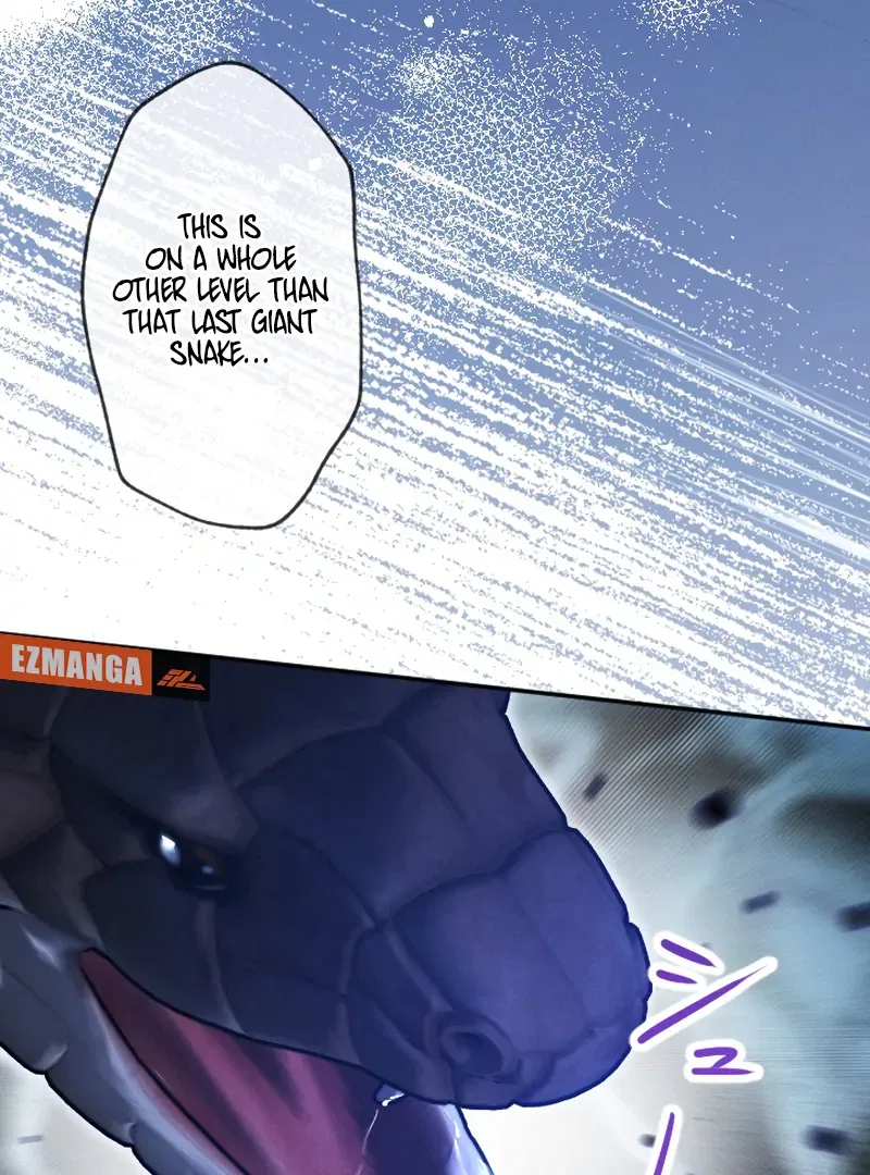 The Northern Warrior’s Beloved Bride Chapter 35 – Page 37