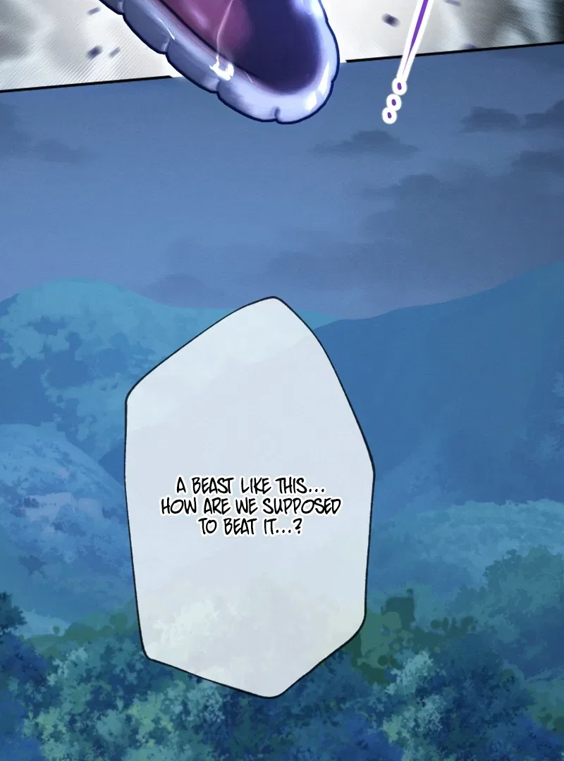The Northern Warrior’s Beloved Bride Chapter 35 – Page 38