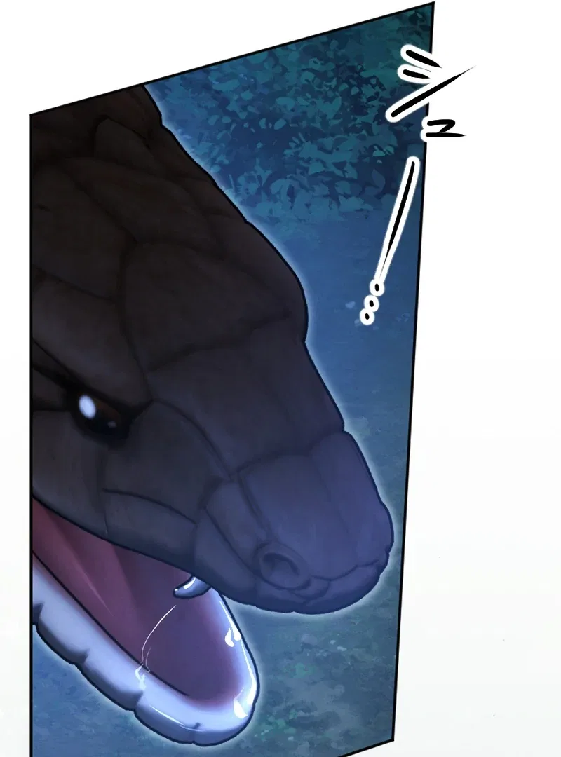 The Northern Warrior’s Beloved Bride Chapter 35 – Page 48