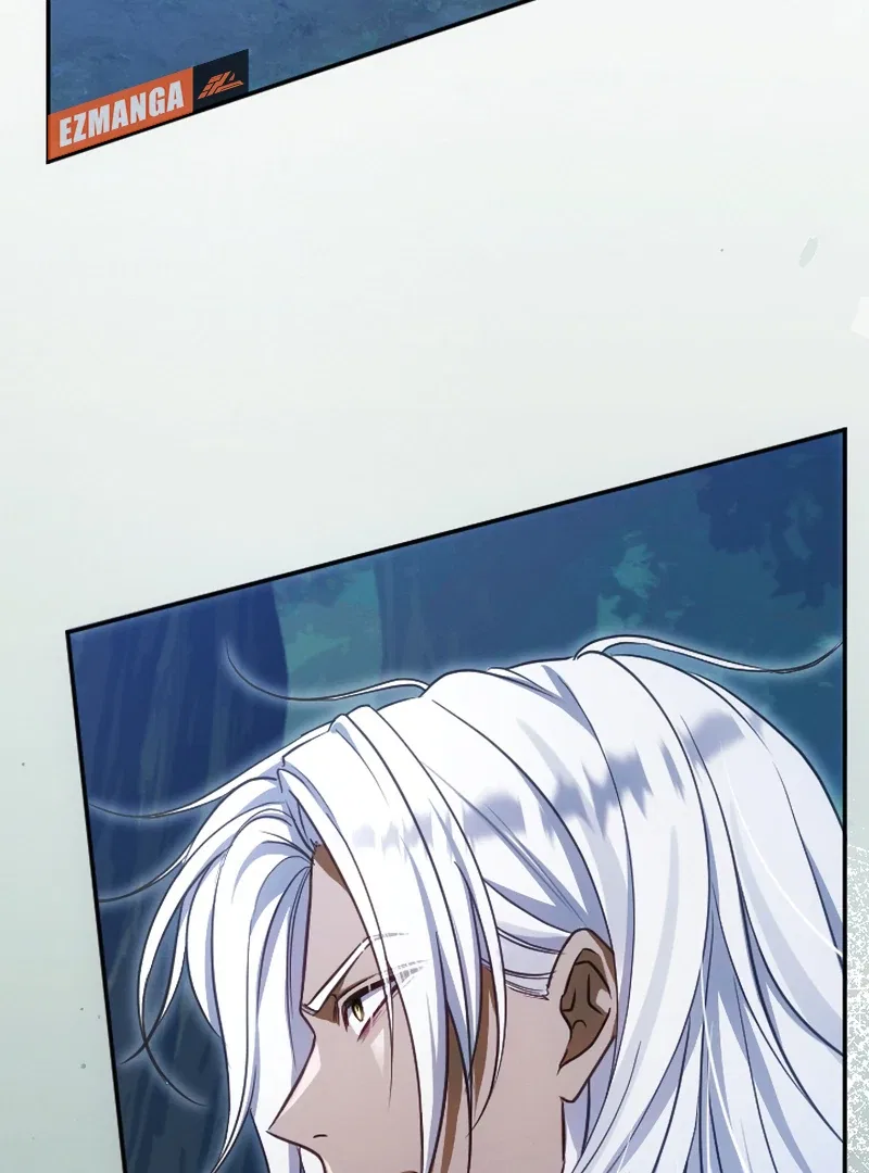 The Northern Warrior’s Beloved Bride Chapter 35 – Page 49