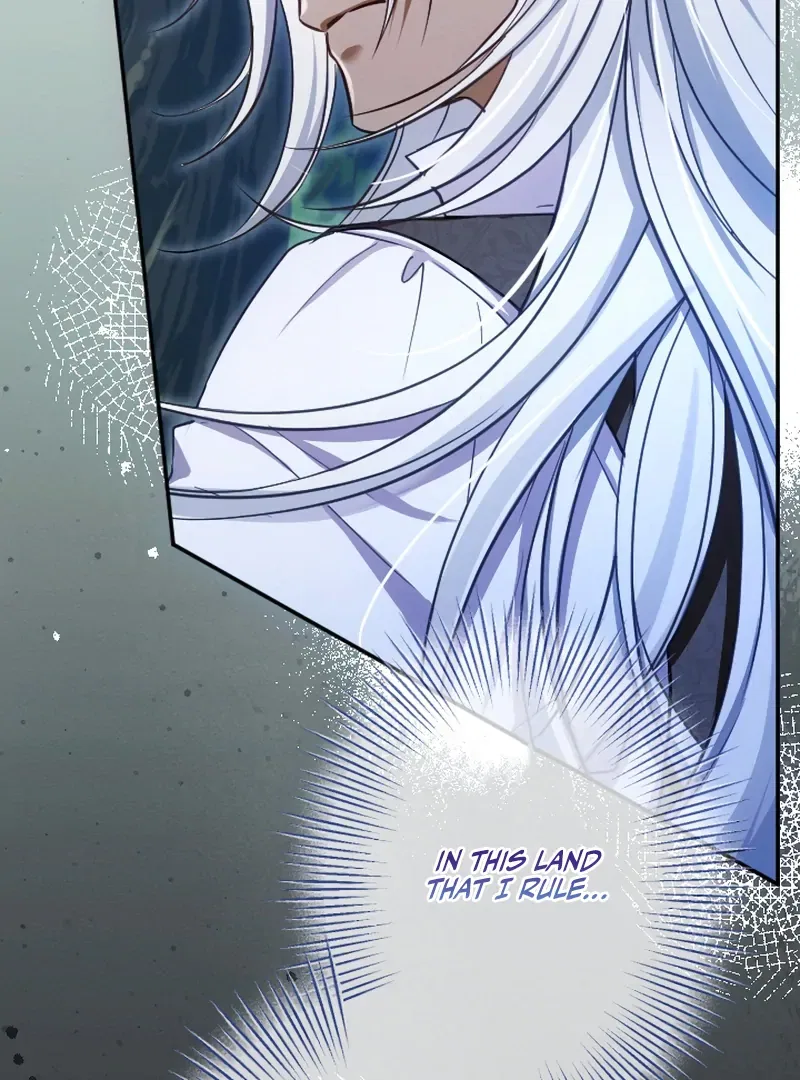The Northern Warrior’s Beloved Bride Chapter 35 – Page 50