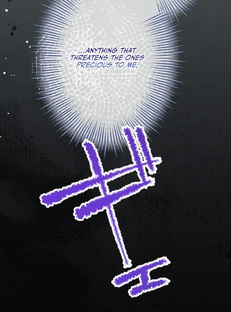The Northern Warrior’s Beloved Bride Chapter 35 – Page 51