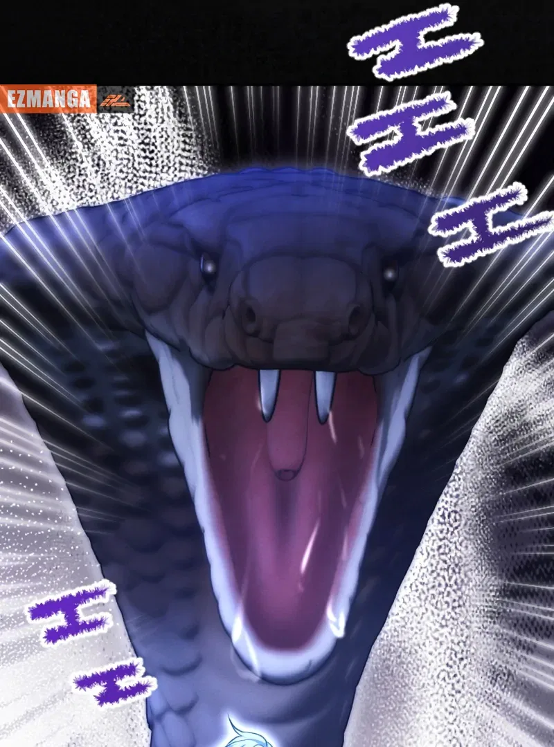 The Northern Warrior’s Beloved Bride Chapter 35 – Page 52