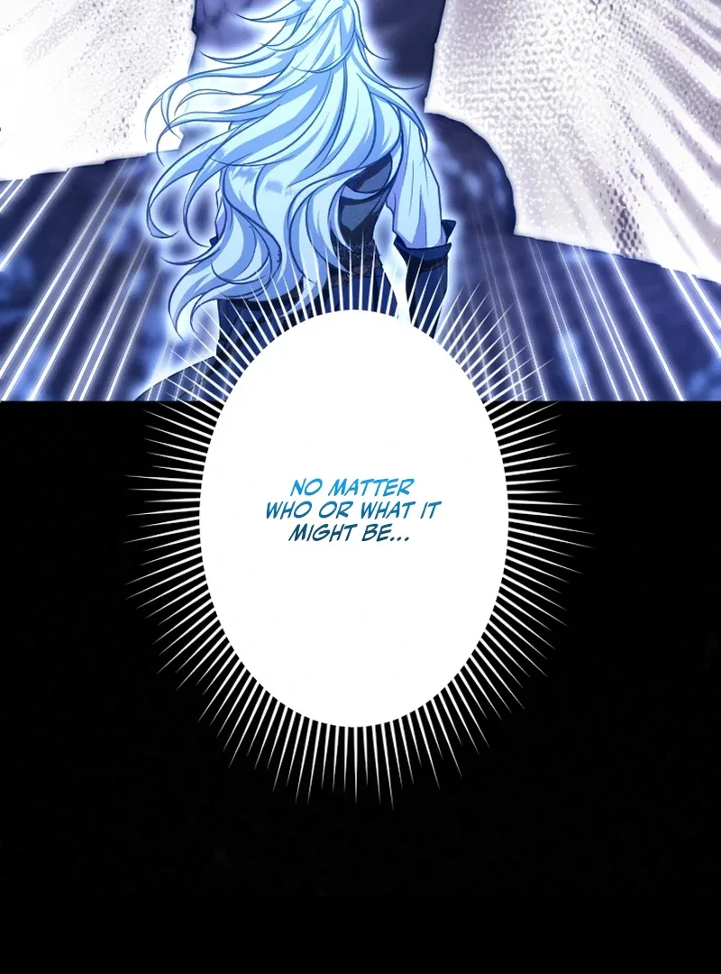 The Northern Warrior’s Beloved Bride Chapter 35 – Page 53