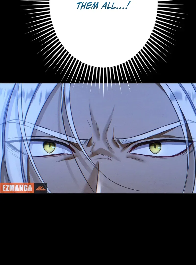 The Northern Warrior’s Beloved Bride Chapter 35 – Page 56