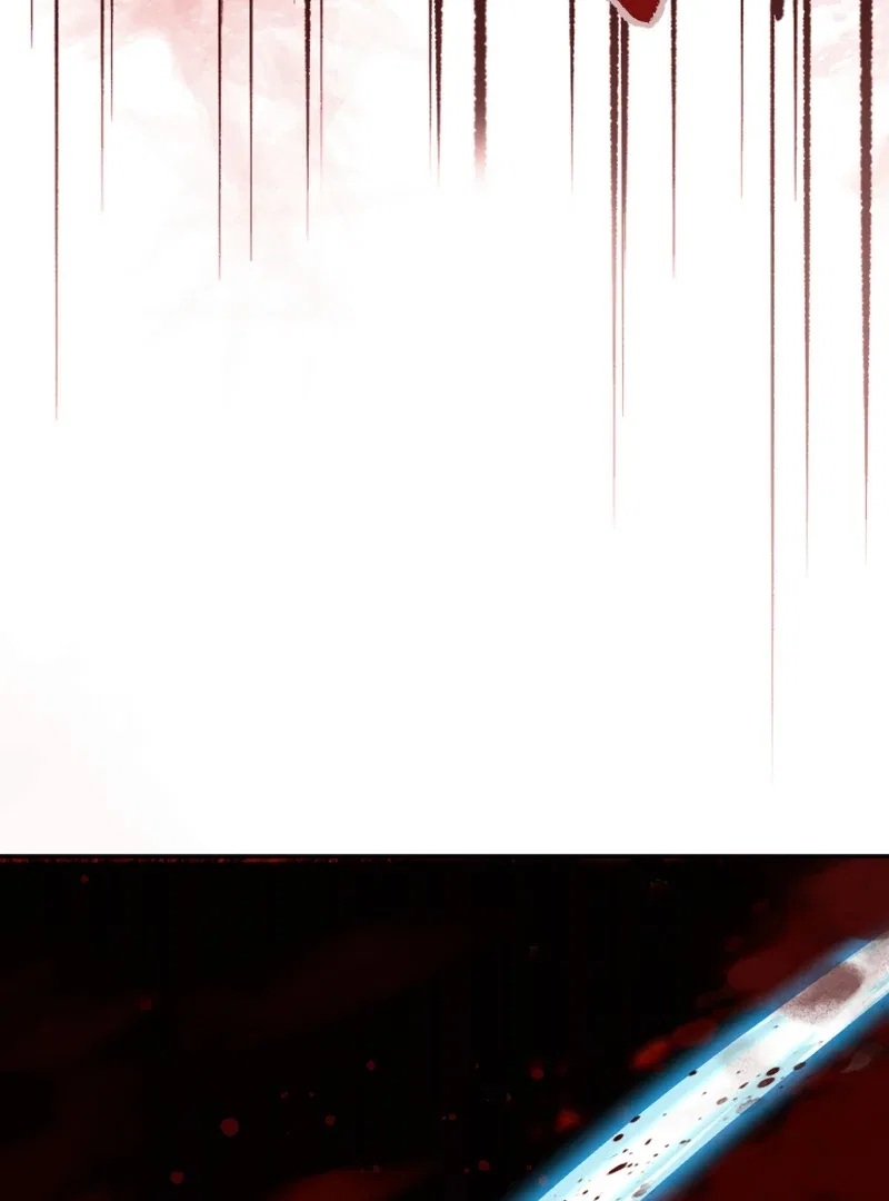 The Northern Warrior’s Beloved Bride Chapter 35 – Page 64
