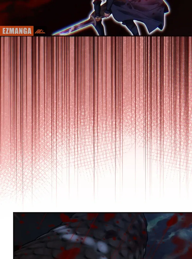 The Northern Warrior’s Beloved Bride Chapter 35 – Page 66