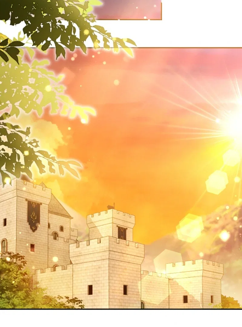 The Northern Warrior’s Beloved Bride Chapter 35 – Page 75