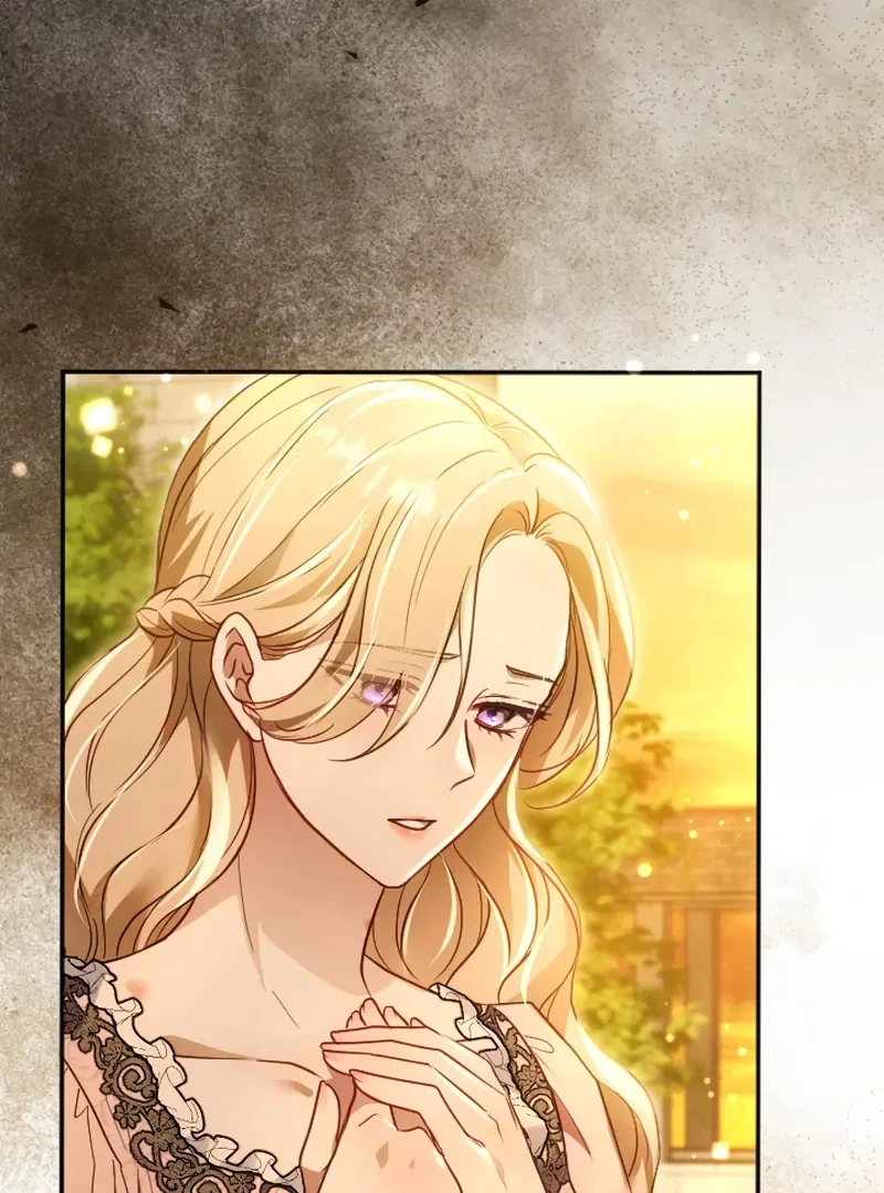 The Northern Warrior’s Beloved Bride Chapter 35 – Page 78