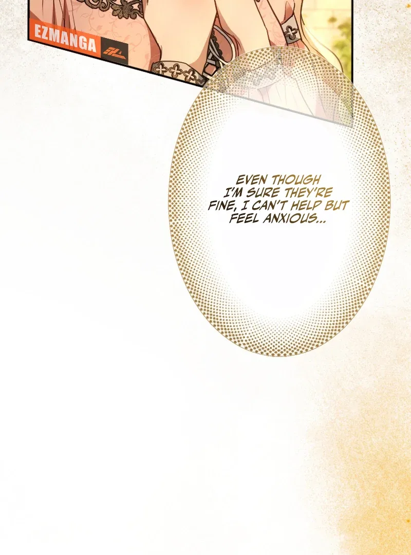 The Northern Warrior’s Beloved Bride Chapter 35 – Page 79