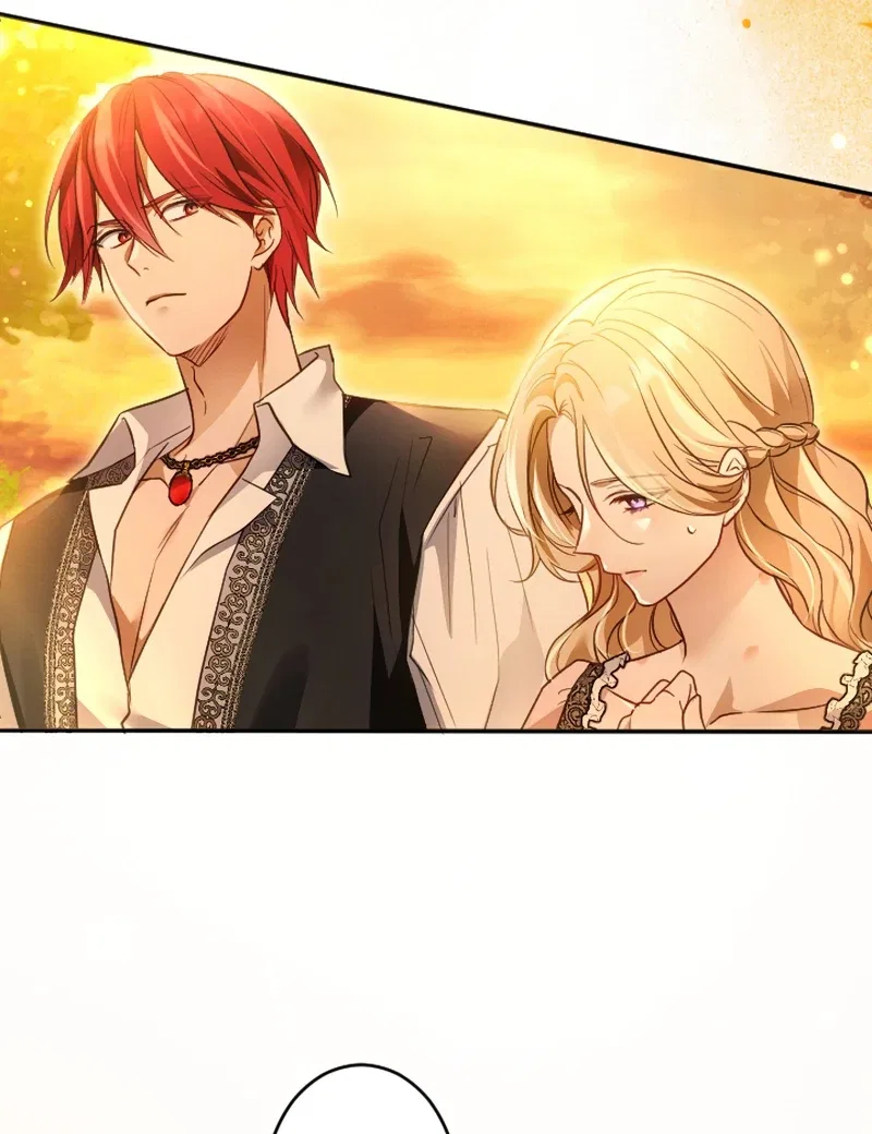 The Northern Warrior’s Beloved Bride Chapter 35 – Page 80