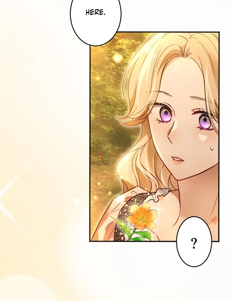 The Northern Warrior’s Beloved Bride Chapter 35 – Page 81