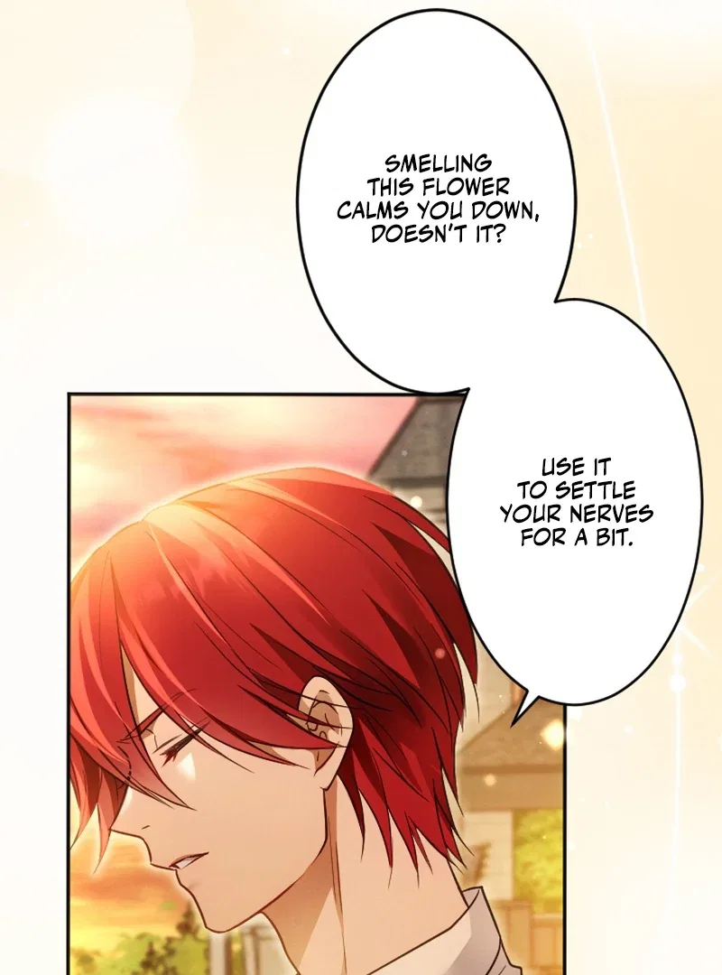 The Northern Warrior’s Beloved Bride Chapter 35 – Page 82