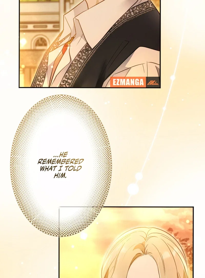 The Northern Warrior’s Beloved Bride Chapter 35 – Page 83