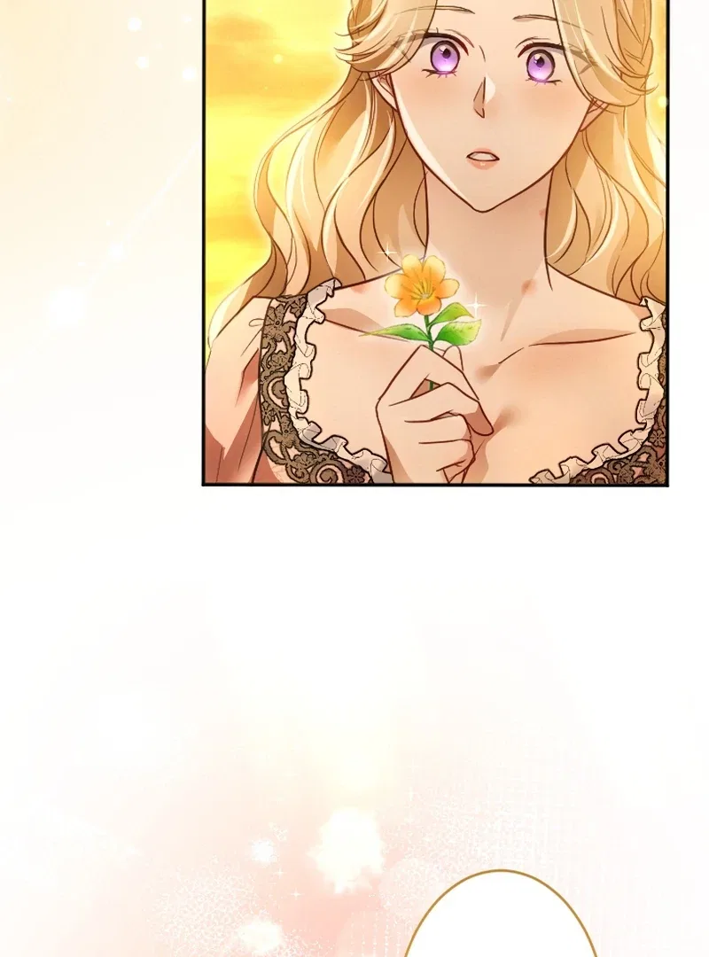 The Northern Warrior’s Beloved Bride Chapter 35 – Page 84