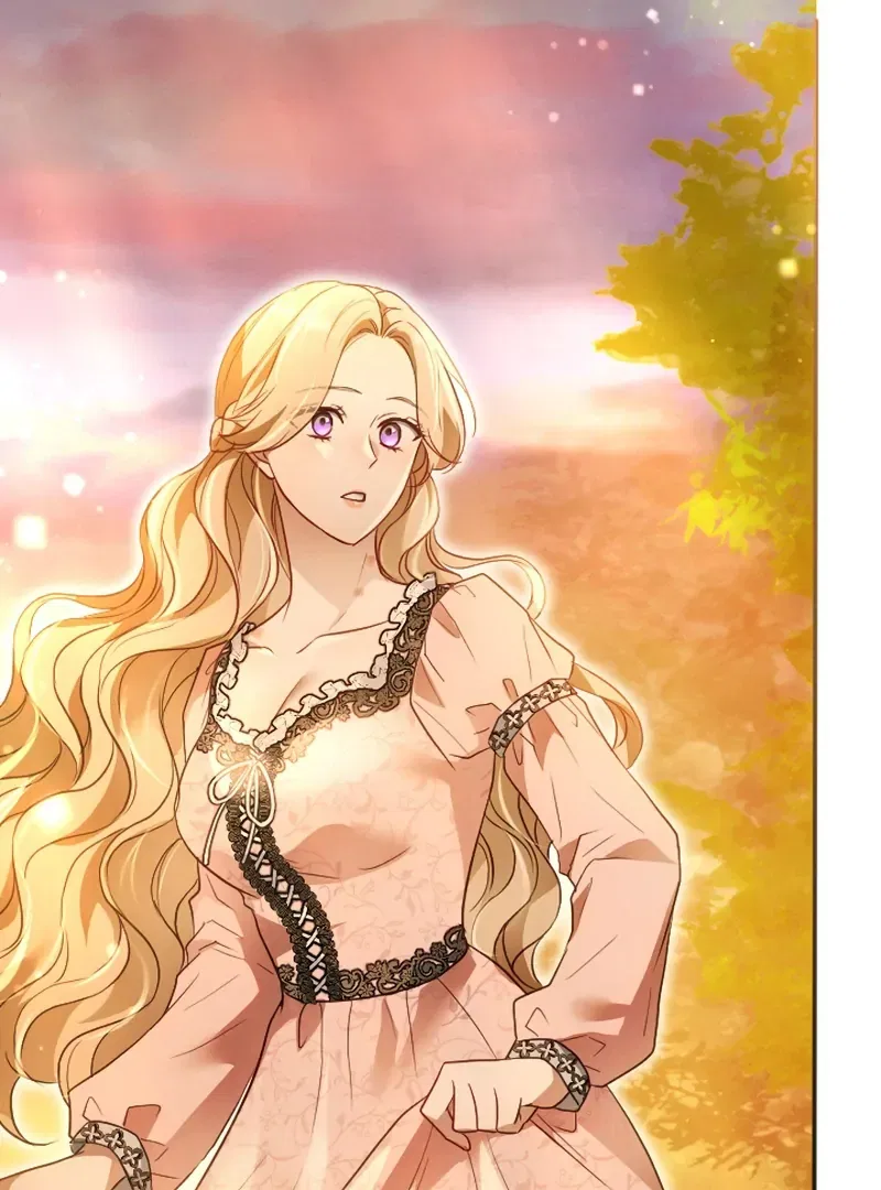 The Northern Warrior’s Beloved Bride Chapter 35 – Page 89