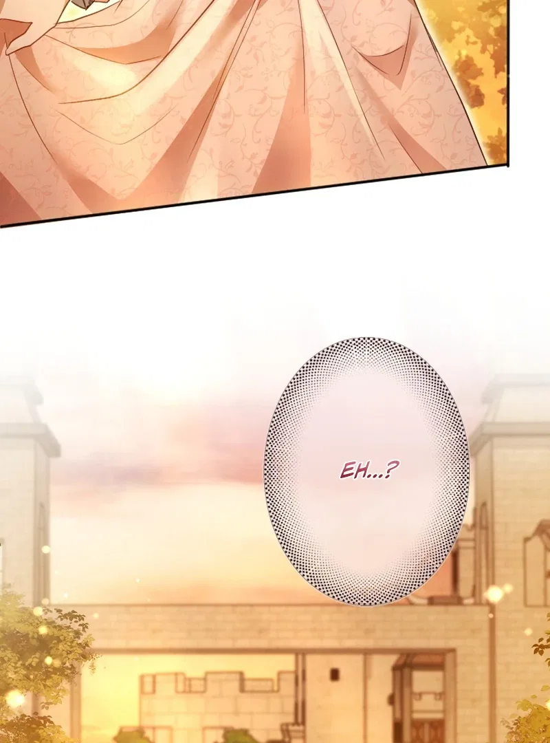 The Northern Warrior’s Beloved Bride Chapter 35 – Page 90