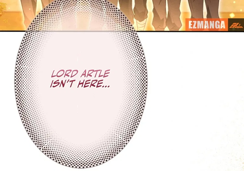 The Northern Warrior’s Beloved Bride Chapter 35 – Page 92