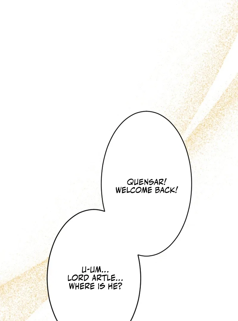 The Northern Warrior’s Beloved Bride Chapter 35 – Page 93