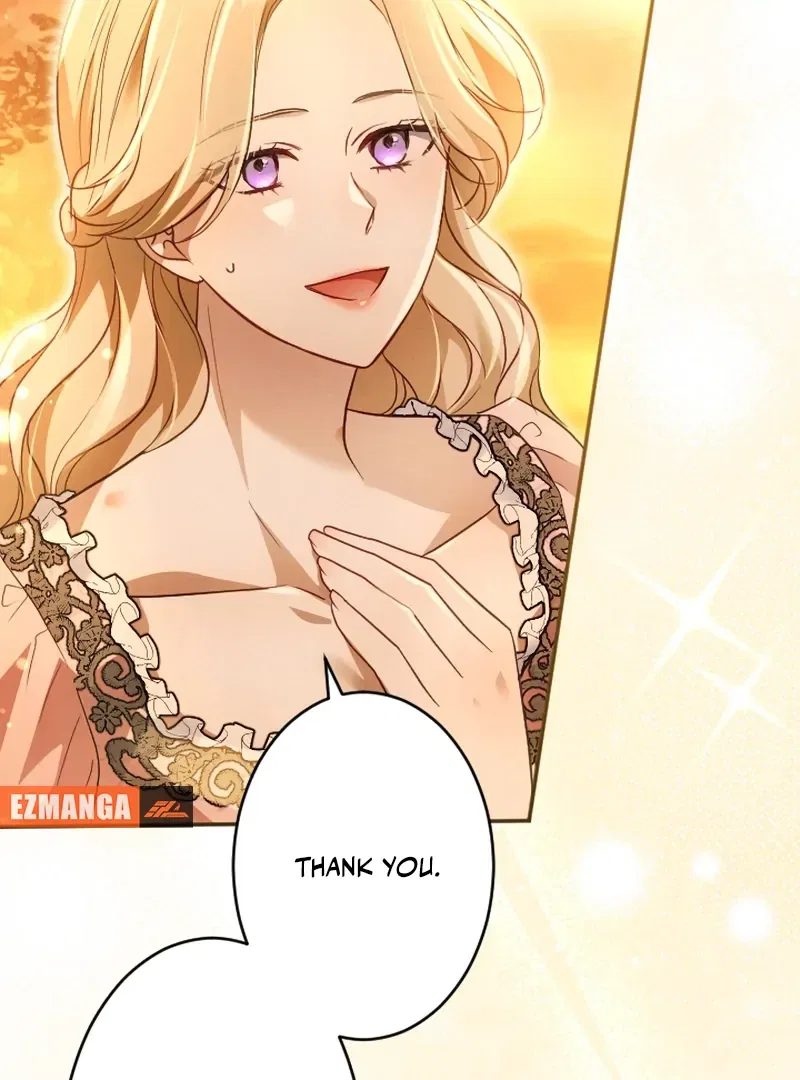 The Northern Warrior’s Beloved Bride Chapter 35 – Page 96