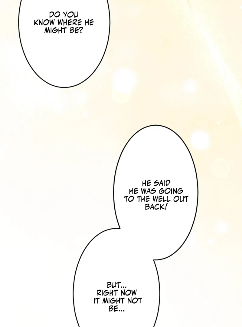 The Northern Warrior’s Beloved Bride Chapter 35 – Page 97