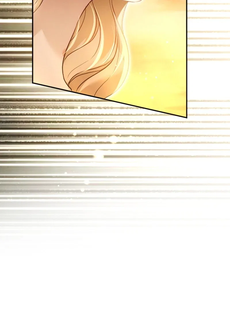 The Northern Warrior’s Beloved Bride Chapter 35 – Page 101